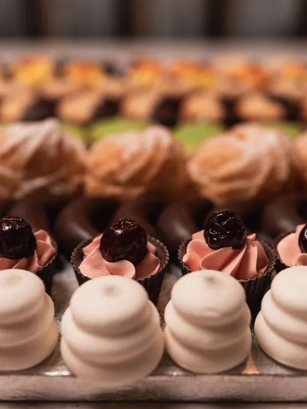 Vanocni cukrovi 029.webp